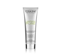 Yoskine Japan Saphir Peeling Microdermabrasion, 75ml crème exfoliante