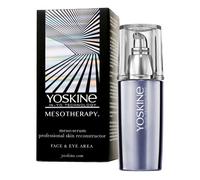 Yoskine Mesotherapy Meso-Serum, Skin reconstructor