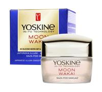 Yoskine Moon Wakai Make-up Base