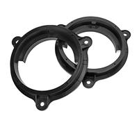 Yosoo 2PCS SPEAU ADAPTATEUR D'ADAPTATE