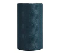 Yosoo 5mx15CM Ruban Adhésif de Pelouse en Tissu Rejoignant Autocollant de Jardin Vert