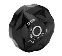 Yosoo Bouchon De Fourche De Vélo, Boucn Fourche, Boucn Tige De Fourche