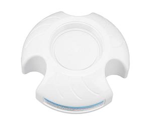 Yosoo Bouchon De Nettoyage Cellule Electrolyse Limpido Ccei Support De Nettoyage De Piscine, Glx Cellstand, Glx Cellstand