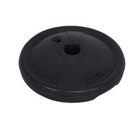 Yosoo Box Speedball, Ensemble de Boxe Réglable en Hauteur pour Enfants, Comprend des de Boxe, Favorise la Forme Physique et la Coordination, Idéal pour l'entraînement à Domicile