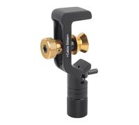 Yosoo Dénudeur de Câble armé, Coupe-câble à Fibre Optique 8-28,6 Mm avec Lames Rotatives, Corps en Alliage D’aluminium pour Coupe Longitudinale Circulaire