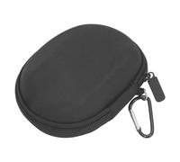 Yosoo Étui De Souris De Jeu Fil Portable pour, Ergonomic Mouse Case, Ergonomic Mouse Case