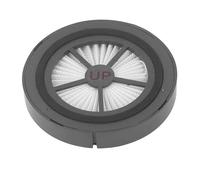 Yosoo Filtre Accessoires Aspirateur Remplacement Proscénique P10 P11 Réduction Poussière