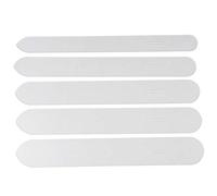 Yosoo Gabarit Bout Ceinture Locator De Boucle De Ceinture Portable Et Pratique, Leather Belt Mpla, Belt Mpla