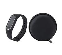 Yosoo Health Gear Bracelet Antistatique, Dragonne Antistatique Bracelet Antistatique Automatique Bracelet de Suppression électrostatique Bracelet Antistatique