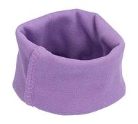 Yosoo Health Gear Cache-Oreilles pour Chien, Protection d'oreille élastique et Douce, Insonorisée, Lavable, Chaud, Blocage de la Poussière, pour Toilettage, Randonnée, Camping, Utilisation (L)