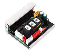 Yosoo Health Gear Contrôleur G2 pour Trottinette Électrique Compatible G2 G2E G2D Kickscooter, 35 km/h Version Personnalisée du Contrôleur, Scooter Électrique Accessoires