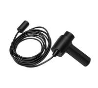 Yosoo Health Gear Contrôleur Portatif de Treuil, Télécommande de Treuil Filaire, Câble de 3,7 M 80172 de Remplacement pour Treuils Warn 4000 4700, Contrôle à Brancher pour Une Utilisation de