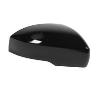 Yosoo Health Gear Couvercle de Rétroviseur Latéral ABS, Résistant aux Intempéries, Installation Facile, Compatible avec Sport L494/Vogue L405/ L462 (Droite (LR035091))