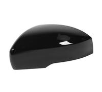 Yosoo Health Gear Couvercle de Rétroviseur Latéral ABS, Résistant aux Intempéries, Installation Facile, Compatible avec Sport L494/Vogue L405/ L462 (Gauche (LR035092))