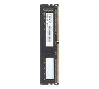 Yosoo Health Gear DDR4 RAM 16GB Mémoire de Bureau, PC4-21300 (4GB)