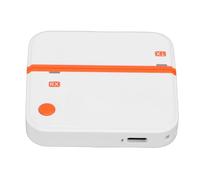 Yosoo Health Gear Émetteur et Récepteur HDMI sans Fil de Type C, Adaptateur D'affichage sans Fil 50 M, Entrée de Décodage 4K, Sortie 1080P 60 Hz, Plug and Play, pour Téléphone, Tablette,