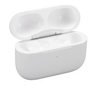 Yosoo Health Gear Étui de Chargement sans Fil pour Pro 1/2, étui de Remplacement avec Bouton de Synchronisation, Compatible avec Les Chargeurs Qi, Chargement Rapide par Port, écran Pop-up,