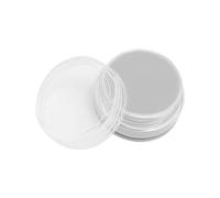 Yosoo Health Gear Gel Nettoyant pour Stylet de Platine, Mélange de Nettoyage à Sec Antistatique avec Conception Réutilisable, pour Aiguille de Tourne-Disque et Disques Vinyles