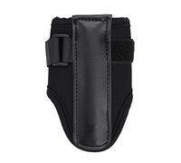 Yosoo Health Gear Golfs Formation Poignet fixateur Titulaire balançoire Protecteur correcteur attelle Bande Formateur Poignet attelle correcteur pour Golfs entraînement