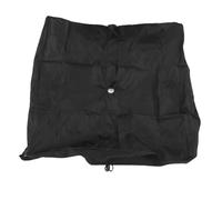 Yosoo Health Gear Housse de Base pour Parasol de Terrasse, Protection de Base Carrée avec Tissu Oxford 600D Robuste, Imperméable, Ourlet Réglable pour Extérieure de 30 Pouces