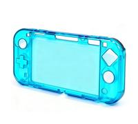 Yosoo Health Gear Housse pour , Coque de Protection Transparente en PC