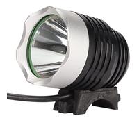 Yosoo Health Gear Lampe Portable LED 395 Nm 5 V 10 W Alimentée par USB avec 3 Modes et Pince Flexible pour Durcissement de la Résine, Réparation de Circuits Imprimés, Vernis à Ongles, Peinture