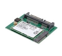 Yosoo Health Gear M.2 vers 16GB Carte Adaptateur, PCB | Extension de stockage compacte, conception Plug-and-Play, mise à niveau d\'un ordinateur portable existant, alternative au