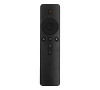 Yosoo Health Gear Mi Télécommande, Télécommande de Remplacement pour TV Mi Box Dispositif de Fonction Infrarouge, Télécommande TV pour MIUI TV Box 3 3C 3S 3Pro