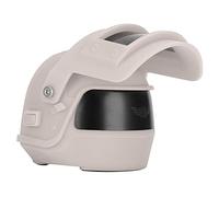 Yosoo Health Gear Mini Haut-Parleur Bluetooth Portable Haut-Parleur sans Fil en Silicone Bluetooth 4.2 500 MAh Support de Téléphone avec Son Stéréo avec Lanière pour Voyage en Plein Air, Maison,