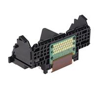 Yosoo Health Gear QY6-0082 Tête d'impression, Tête d'impression Couleur de Remplacement pour IP7210 IP7220 IP7240 IP7250 IP7280 MG5410 MG5420 MG5450 MG5470 MG5520 MG5620 MG5720 MG5721 MG5722 MG6420