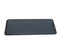 Yosoo Health Gear Remplacement D'écran LCD pour G8S, Verre PCB | Ensemble numériseur tactile, léger 78 g, remplace l\'écran fissuré, réparation tactile mort, installation professionnelle