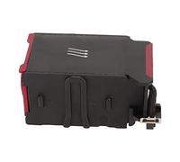 Yosoo Health Gear Remplacement du Ventilateur de Refroidissement du CPU ProLiant DL360 G8 DL360E DL360P 697183003 654752001 667882001 Ordinateur Portable Dissipation de Chaleur Rapide Nouveau