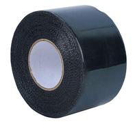 Yosoo Health Gear Ruban Adhésif de Jonction pour Gazon Artificiel, 50mm x 5m, Bande Auto-Adhésive Verte pour Assemblage de Pelouse Synthétique et Tapis