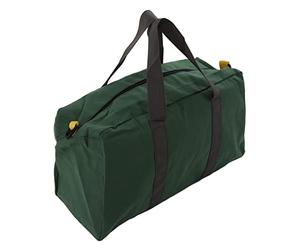Yosoo Health Gear Sac à Outils à Main étanche et Robuste de Grande capacité, Sac Fourre-Tout Portable en Toile à Large Ouverture, Pochette de Rangement pour Organisateur de Puissance, Sacs de (20