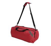 Yosoo Health Gear Sac Médical de Premiers Secours, 24 * 26 * 54 Cm Organisateur de Fournitures Médicales D'urgence Rectangulaire avec des Sangles Réglables pour les Kits de Sauvetage (rouge)