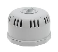 Yosoo Health Gear Support de Cartouche Filtrante pour Spa, Compatible V1 S1, PVC Robuste, Installation sans Outil, Pièce Rechange