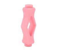 Yosoo Health Gear Support de Porte pour Laveuse à Chargement Frontal, en Silicone, Butée de Porte avec Aimant, 3,9 X 1,4 X 0,7 Pouces, Maintient la Ouverte, Aide à la Ventilation, s'adapte à la