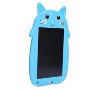 Yosoo Health Gear Tablette D'écriture LCD pour Enfants, 9 Pouces Chat