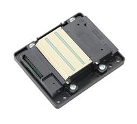 Yosoo Health Gear Tête d'impression pour Imprimante, Tête d'impression Stable pour WF-7610 7620 7621 3620 3640 7111