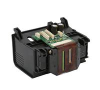 Yosoo Health Gear Tête d'impression pour Officejet Pro 6230 6830 6815 6812 6835, Remplacement de la Tête d'impression Compatible avec 6800 6810 6820 6822 6825