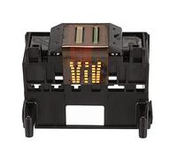 Yosoo Health Gear Tête d'impression pour Remplacement de Tête d'impression B209a, Tête d'impression pour B210a pour B209a, Kit de Remplacement de Tête d'impression ABS pour