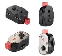 Yosoo MT20C Lampe de Poche Tactique, Lampe Compacte avec Batterie Rechargeable, Idéale pour les Activités de Plein Air et une Utilisation d'urgence