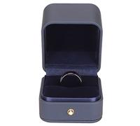 Yosoo Porte-cléS de Remplacement pour , Porte-cléS Intelligent en Céramique avec Conception étanche, Fonction Antivol pour Les Utilisateurs des Modèles 3, S, X, Y (#10)