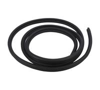 Yosoo Protecteurs de Bord de Porte de Voiture, C, Numéros de Pièces de Référence, Compatible avec les Séries 3 E90 et E91, Installation Facile, Résilient, Résistant aux intempéries. Fabriqué à