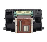 Yosoo Remplacement De La Tête D' Haute Résolution, Qy6-0086, Qy60080