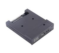 Yosoo SFR1 M44 U100 K émulateur de lecteur de disquette nouvelle Version USB organe électronique