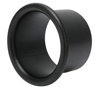 Yosoo Support Pour Sèche-Cheveux, Blow Dryer Metal Lder, Hair Lder