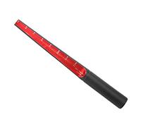 Yosoo Triboulet A Cire Sizer De Bague En Cire, Pièce Pour Hacir À Iande, Lost Wax Caring