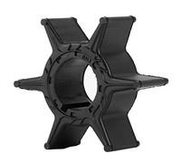 Yosoo Turbine 6H3-44352-00 Turbine de Pompe à Eau 6h3-44352-00 Remplacement Fit remplacement pour 40 50 F40 F50 F60 pour pour 6h3-44352-00