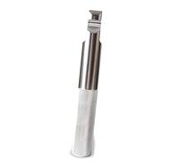 Yosoo Turbo Turbo Repose Tool Tool pour RZR 1000 XP1000 900 800 570 2014-2018 2016-2018 avec Manche Ergonomique Alliage d'aluminium Solide CNC Usinée